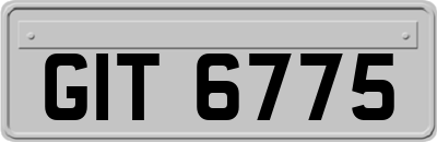 GIT6775
