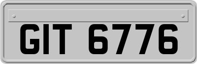 GIT6776