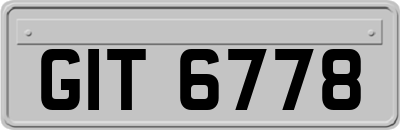 GIT6778