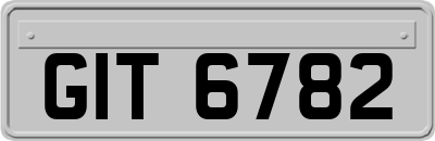 GIT6782