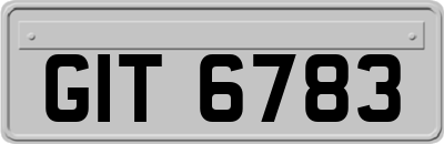 GIT6783