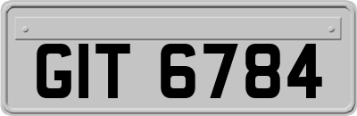 GIT6784