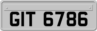 GIT6786