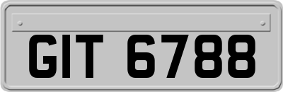 GIT6788