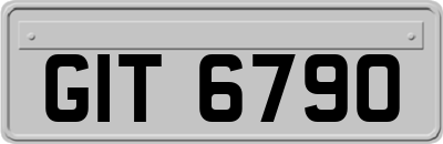 GIT6790