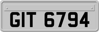 GIT6794