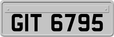 GIT6795