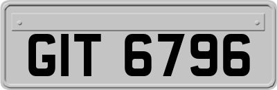 GIT6796