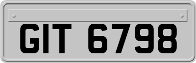 GIT6798