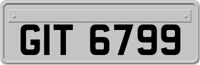 GIT6799