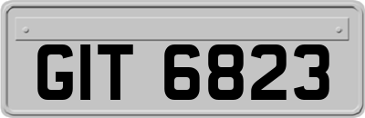 GIT6823