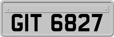 GIT6827