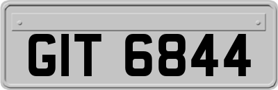 GIT6844