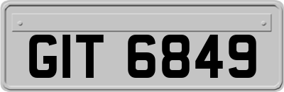 GIT6849