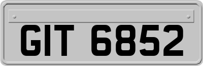 GIT6852