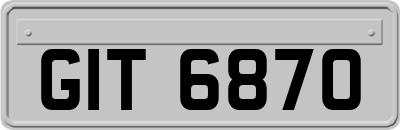 GIT6870