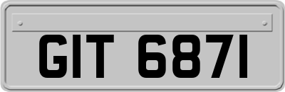 GIT6871
