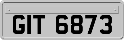 GIT6873
