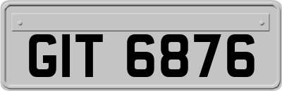 GIT6876