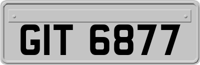 GIT6877