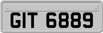 GIT6889
