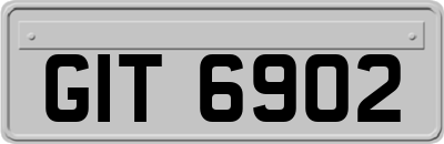 GIT6902