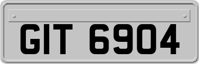 GIT6904