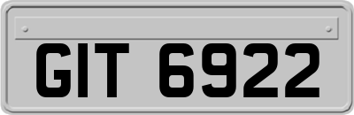 GIT6922