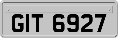 GIT6927
