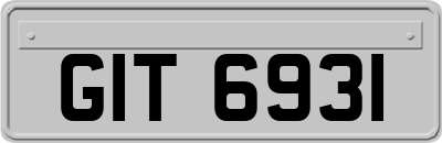 GIT6931