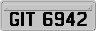 GIT6942