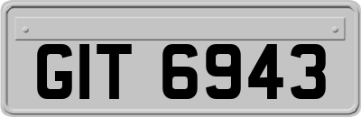 GIT6943