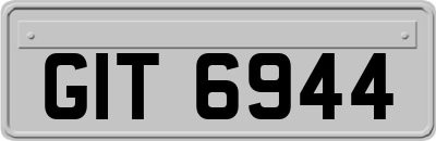GIT6944