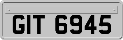 GIT6945