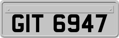 GIT6947