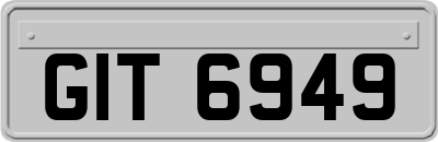 GIT6949