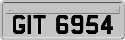 GIT6954