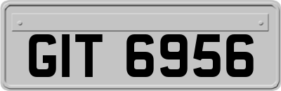 GIT6956