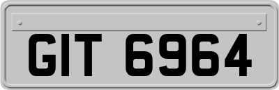 GIT6964