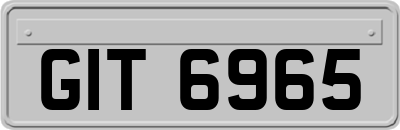 GIT6965