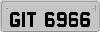 GIT6966