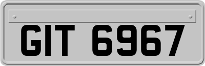 GIT6967