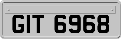 GIT6968