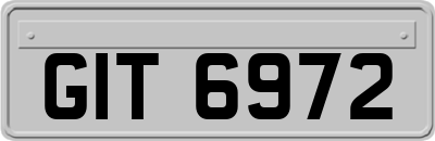 GIT6972