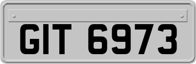 GIT6973