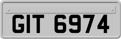 GIT6974