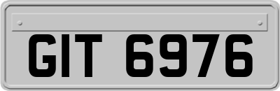 GIT6976