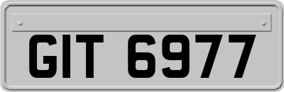 GIT6977