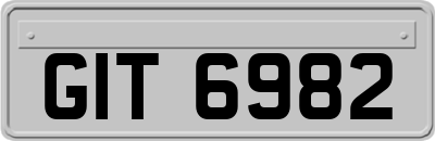GIT6982