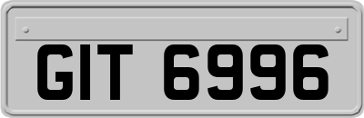 GIT6996
